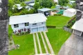 Property photo of 4 Moana Close Woree QLD 4868