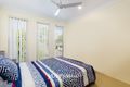 Property photo of 11 Brittania Way Brassall QLD 4305