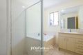Property photo of 11 Brittania Way Brassall QLD 4305