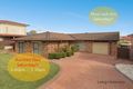 Property photo of 45 Warragamba Crescent Bossley Park NSW 2176