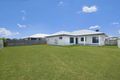 Property photo of 139 Daintree Drive Bushland Beach QLD 4818