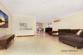 Property photo of 45 Warragamba Crescent Bossley Park NSW 2176