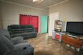 Property photo of 7 Jenners Road Sarina QLD 4737