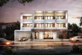 Property photo of 19/79 Liverpool Road Burwood NSW 2134