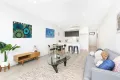 Property photo of 19/79 Liverpool Road Burwood NSW 2134
