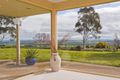 Property photo of 1370 Barrabool Road Gnarwarre VIC 3221