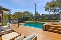 Property photo of 20 Rosella Court Ocean Grove VIC 3226