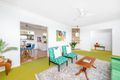 Property photo of 20 Edgedale Crescent Karabar NSW 2620