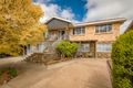 Property photo of 20 Edgedale Crescent Karabar NSW 2620