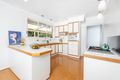 Property photo of 20 Edgedale Crescent Karabar NSW 2620