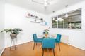 Property photo of 20 Edgedale Crescent Karabar NSW 2620