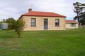 Property photo of 6 Paul Street Riverton SA 5412