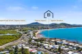 Property photo of 21 Matthew Flinders Drive Cooee Bay QLD 4703