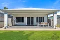 Property photo of 21 Matthew Flinders Drive Cooee Bay QLD 4703