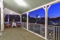 Property photo of 28 Brickfield Street Windsor QLD 4030