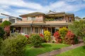 Property photo of 2/58 Allambee Place Valentine NSW 2280