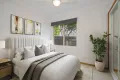 Property photo of 2/58 Allambee Place Valentine NSW 2280