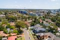 Property photo of 9B Junction Street Miranda NSW 2228