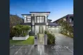 Property photo of 36 Tulliallan Boulevard Cranbourne North VIC 3977