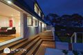 Property photo of 138 Coonong Road Gymea Bay NSW 2227
