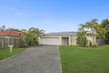 Property photo of 4 Mustang Place Upper Coomera QLD 4209