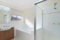 Property photo of 4 Mustang Place Upper Coomera QLD 4209