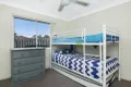 Property photo of 4 Mustang Place Upper Coomera QLD 4209