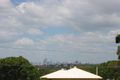 Property photo of 5 Kinka Street Chermside QLD 4032