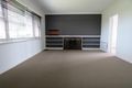 Property photo of 391A North Road Caulfield South VIC 3162
