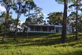 Property photo of 204-210 Tallgum Avenue Doonan QLD 4562