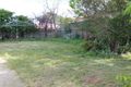 Property photo of 46 Elrington Street Braidwood NSW 2622