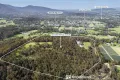 Property photo of 115 Donnellys Weir Road Healesville VIC 3777