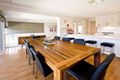 Property photo of 26 Carrick Street Woodlands WA 6018