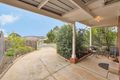 Property photo of 2A Rosehill Drive Bacchus Marsh VIC 3340