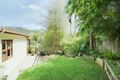 Property photo of 92 Nareen Parade North Narrabeen NSW 2101