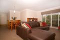 Property photo of 46A Bridge Street East Toowoomba QLD 4350