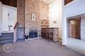 Property photo of 12 Tintal Way Bateman WA 6150