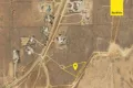 Property photo of 345C Caroona Road Port Augusta West SA 5700