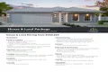 Property photo of 345C Caroona Road Port Augusta West SA 5700