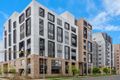 Property photo of 313/26A Lord Sheffield Circuit Penrith NSW 2750