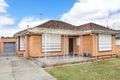 Property photo of 173 William Street St Albans VIC 3021