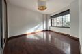 Property photo of 13/4 Macleay Street Potts Point NSW 2011