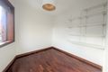 Property photo of 13/4 Macleay Street Potts Point NSW 2011