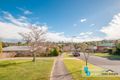 Property photo of 1 Elm Court Warragul VIC 3820