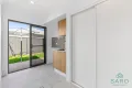Property photo of 29 Mangrove View Moonee Beach NSW 2450