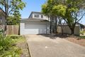 Property photo of 6 Serafina Drive Helensvale QLD 4212