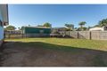 Property photo of 9 Crispin Drive Mount Pleasant QLD 4740