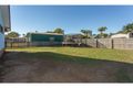 Property photo of 9 Crispin Drive Mount Pleasant QLD 4740