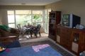 Property photo of 6/30 Powell Crescent Coolangatta QLD 4225