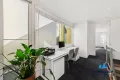Property photo of 8 Aberdeen Road Prahran VIC 3181